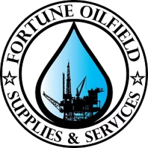 Fortune Oilfield General Trading